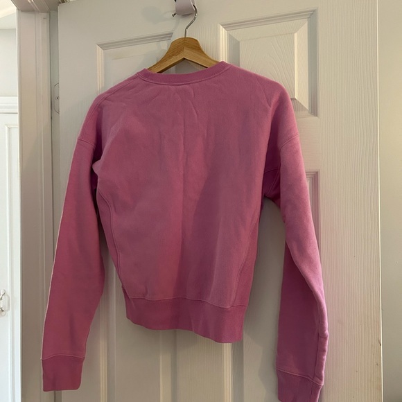 Champion crewneck - Picture 2 of 3